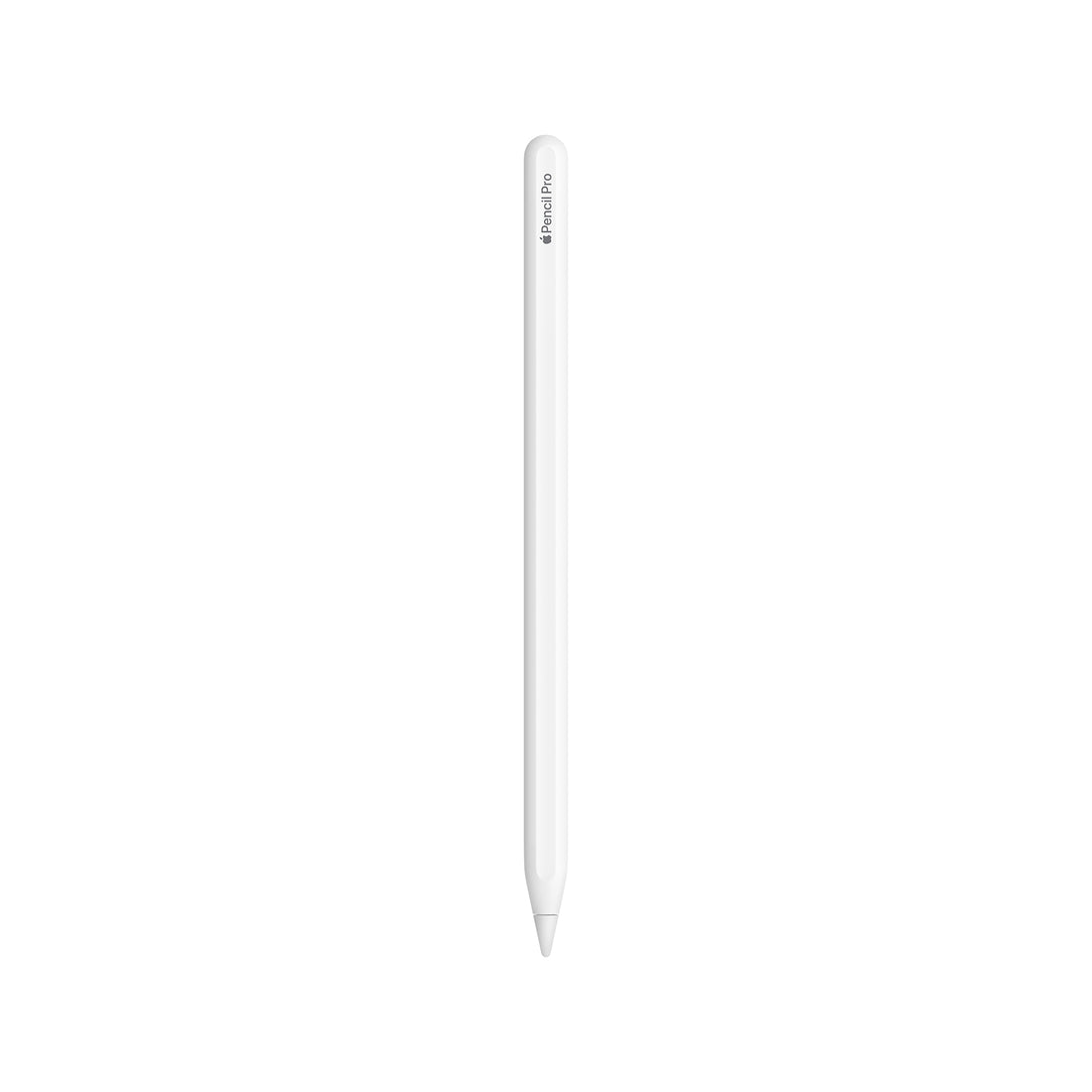 Apple Pencil Pro - Preorder now. Pickup starting May 15th