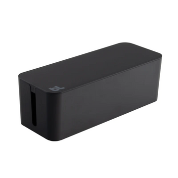 BlueLounge CableBox