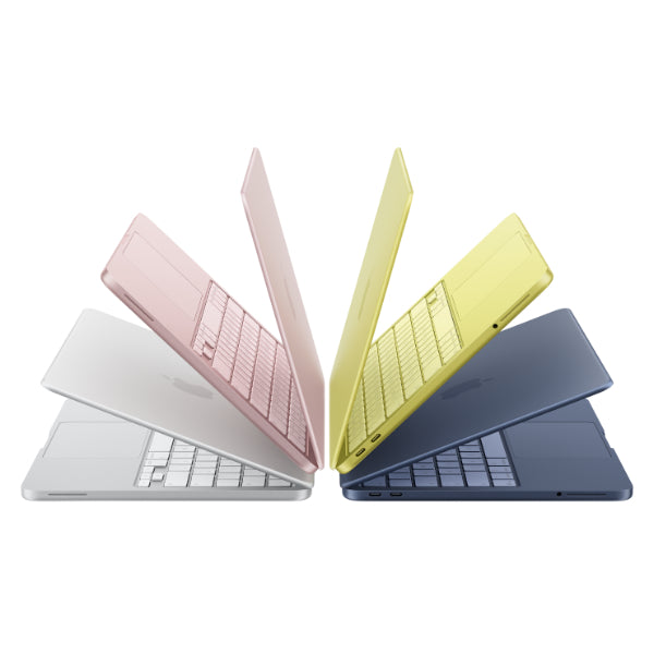 MacBook Neo