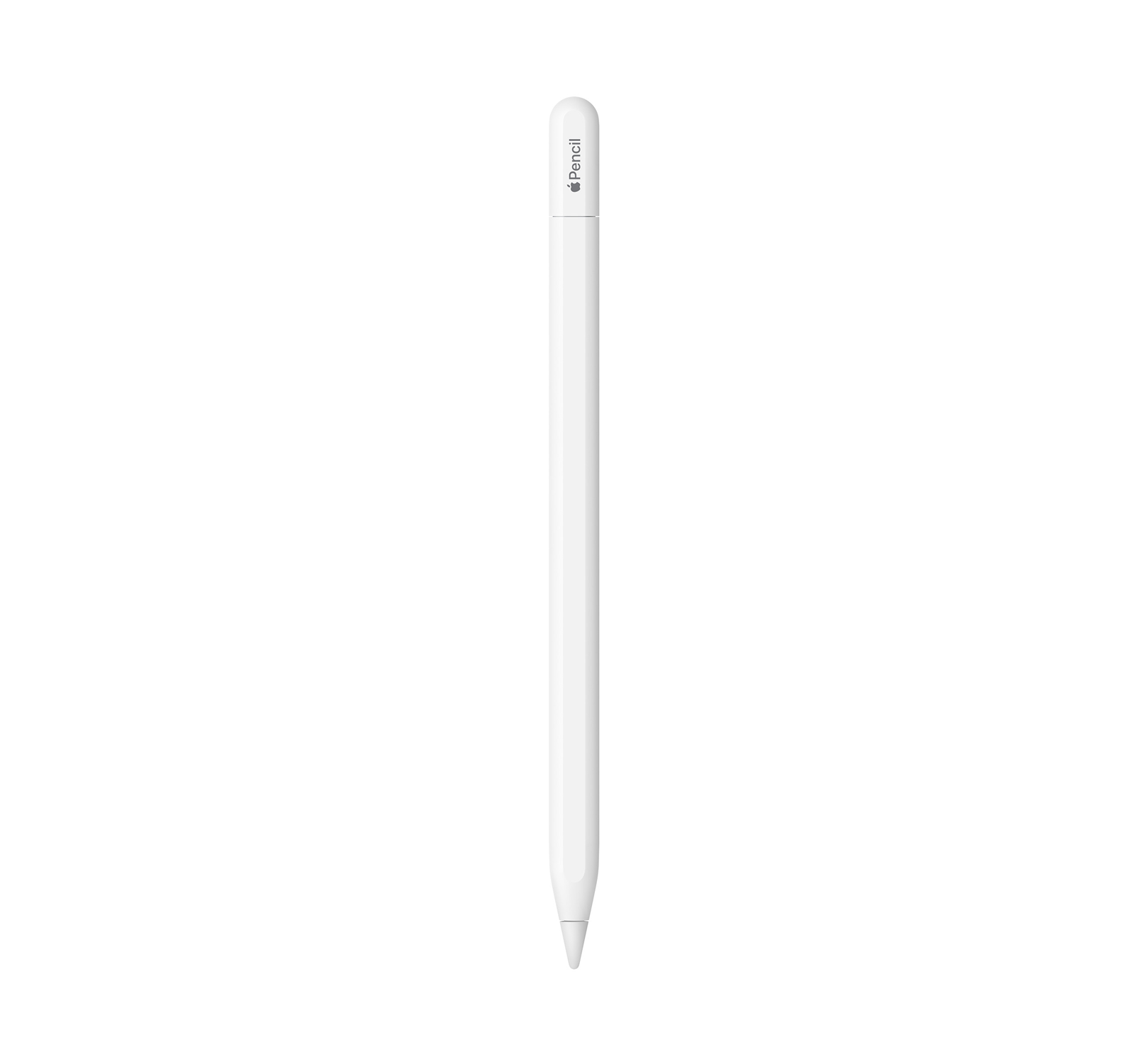 Apple Pencil (USB-C) - Education