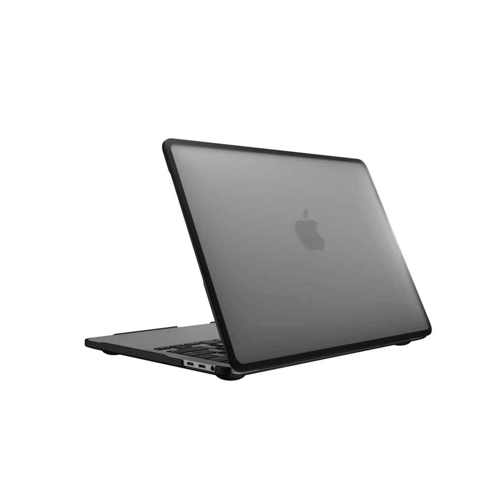 Defender MacBook Protective Case for MBP 13-Inch