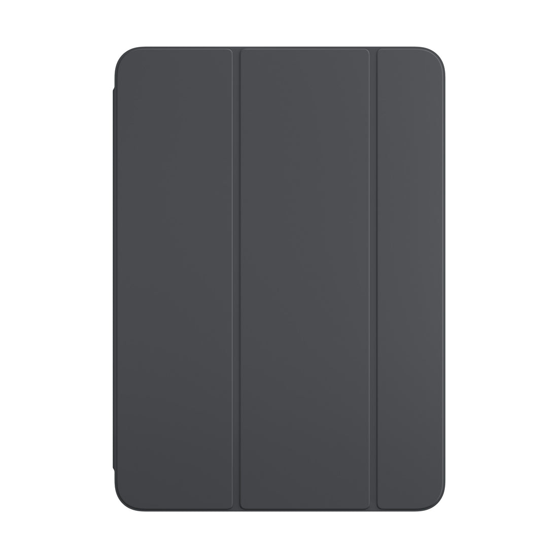 Apple Smart Folio for iPad Pro 11-inch (M4) - Preorder now. Pickup starting May 15th
