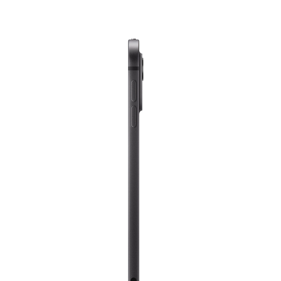 iPad Pro 11-inch (M4) (2024)