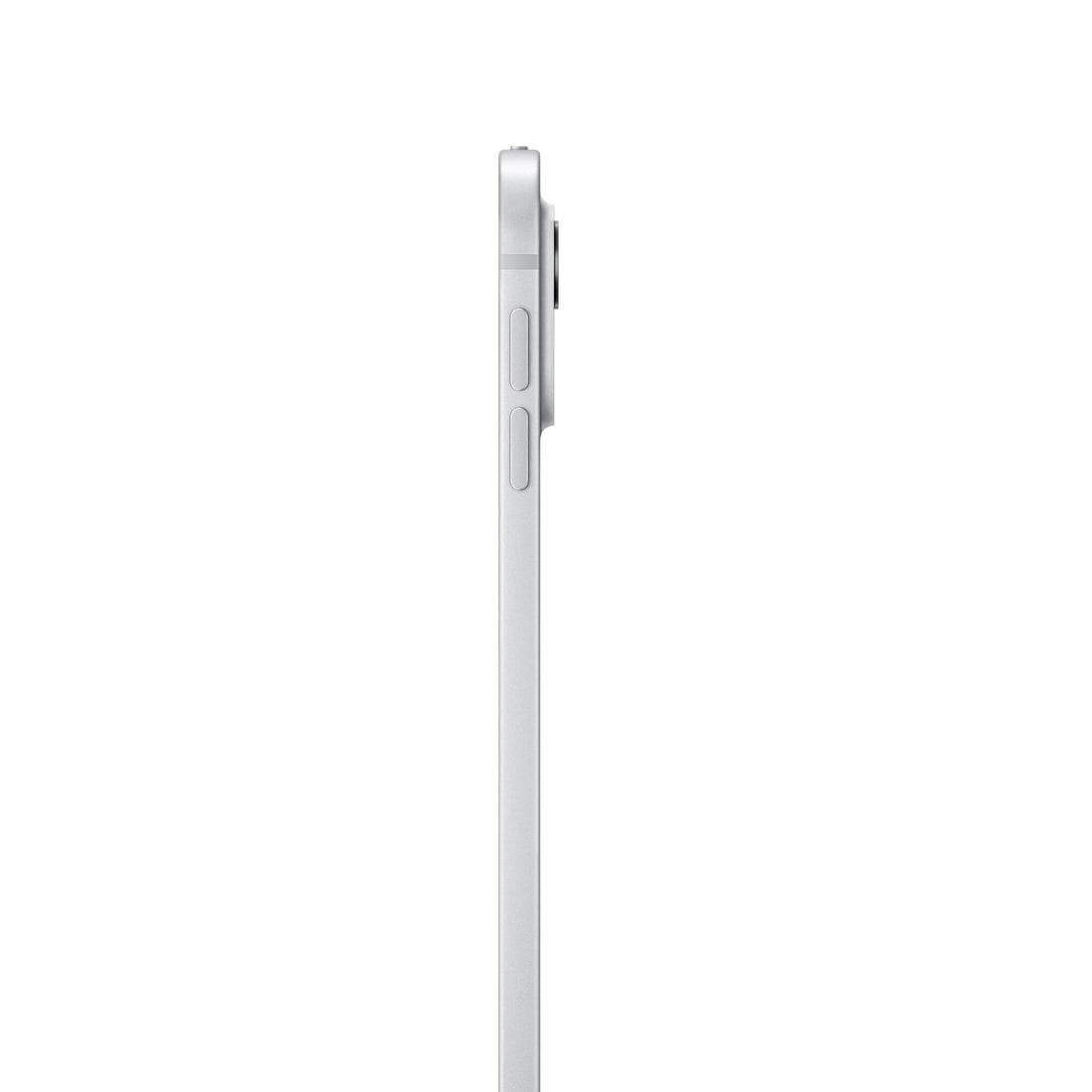 iPad Pro 13-inch (M4) (2024)