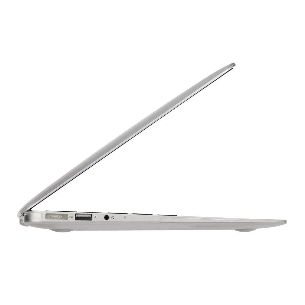 JCPal MacGuard MacBook Air 13 Retina Case
