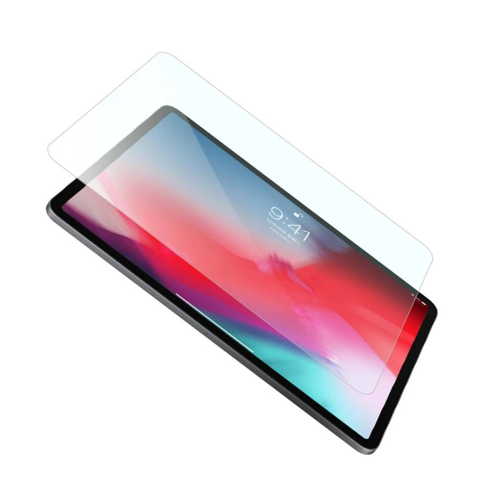 JCPal iClara Glass Screen Protector for iPad Pro (1st - 6th Gen)