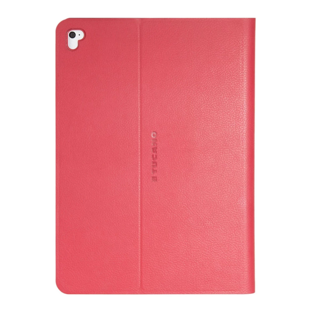 Tucano Angolo Folio for iPad Pro 9.7/Air 2 Red