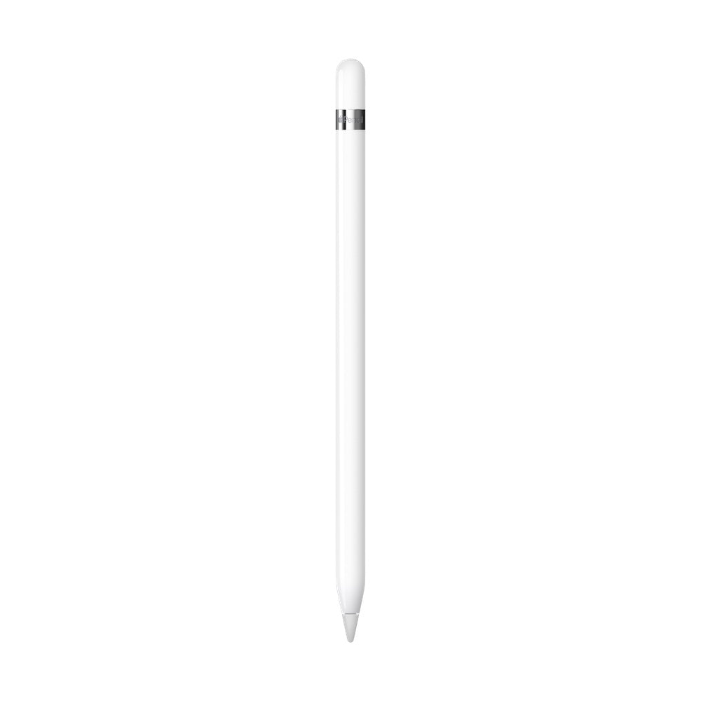 Apple Pencil (1st Gen, 2022)