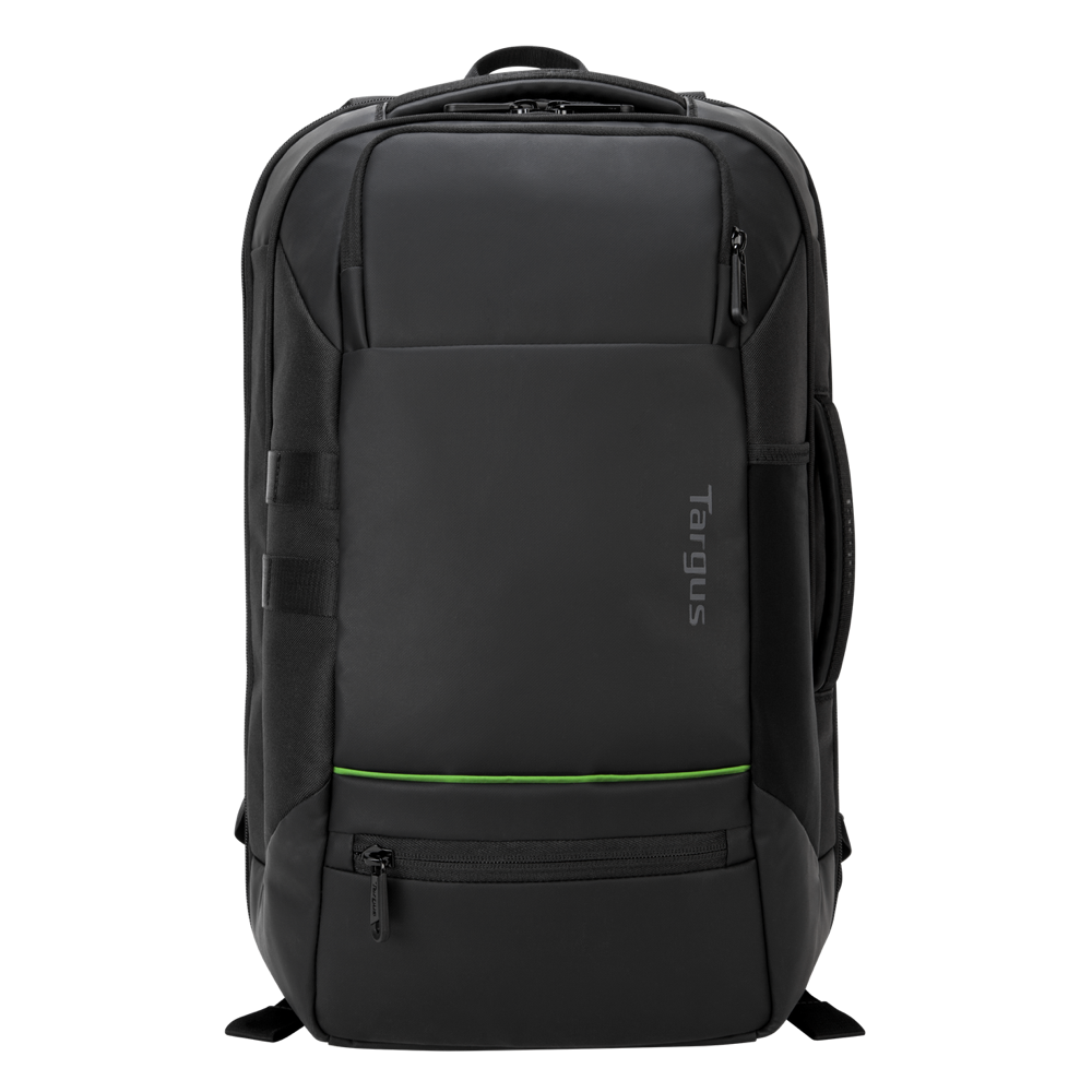 Targus Balance Ecosmart 15.6" Backpack
