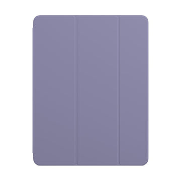 Smart Folio for iPad Pro 12.9-inch (3rd/4th/5th Gen) - English Lavender