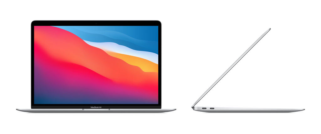 Picking the Best Mac for a College-Bound Student