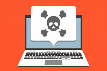 Myth Busted: Yes, Your Mac CAN Get a Virus