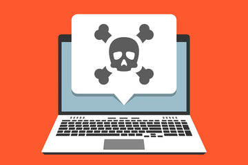 Myth Busted: Yes, Your Mac CAN Get a Virus