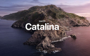 Some of Our Favourite Features of macOS 10.15 Catalina