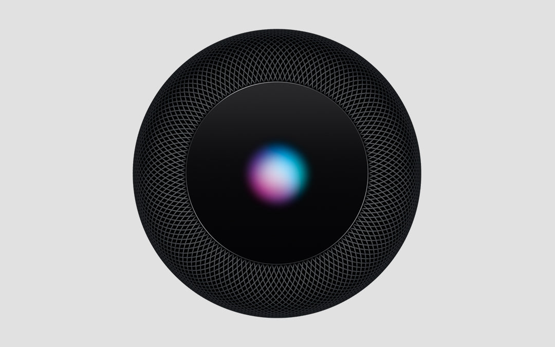🇨🇦 The HomePod Touches Down in Canada 🇨🇦