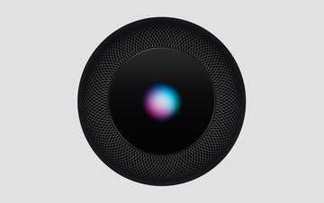🇨🇦 The HomePod Touches Down in Canada 🇨🇦