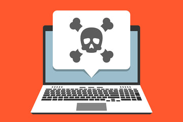 Stay Safe Online- Mac Clean Up & Malware Removal