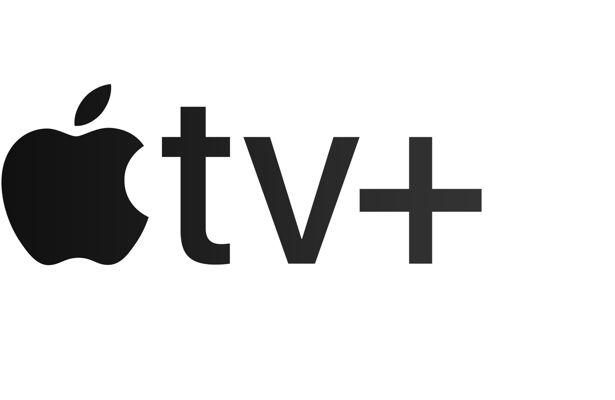 Apple TV+ Launches on November 1st: What you need to know