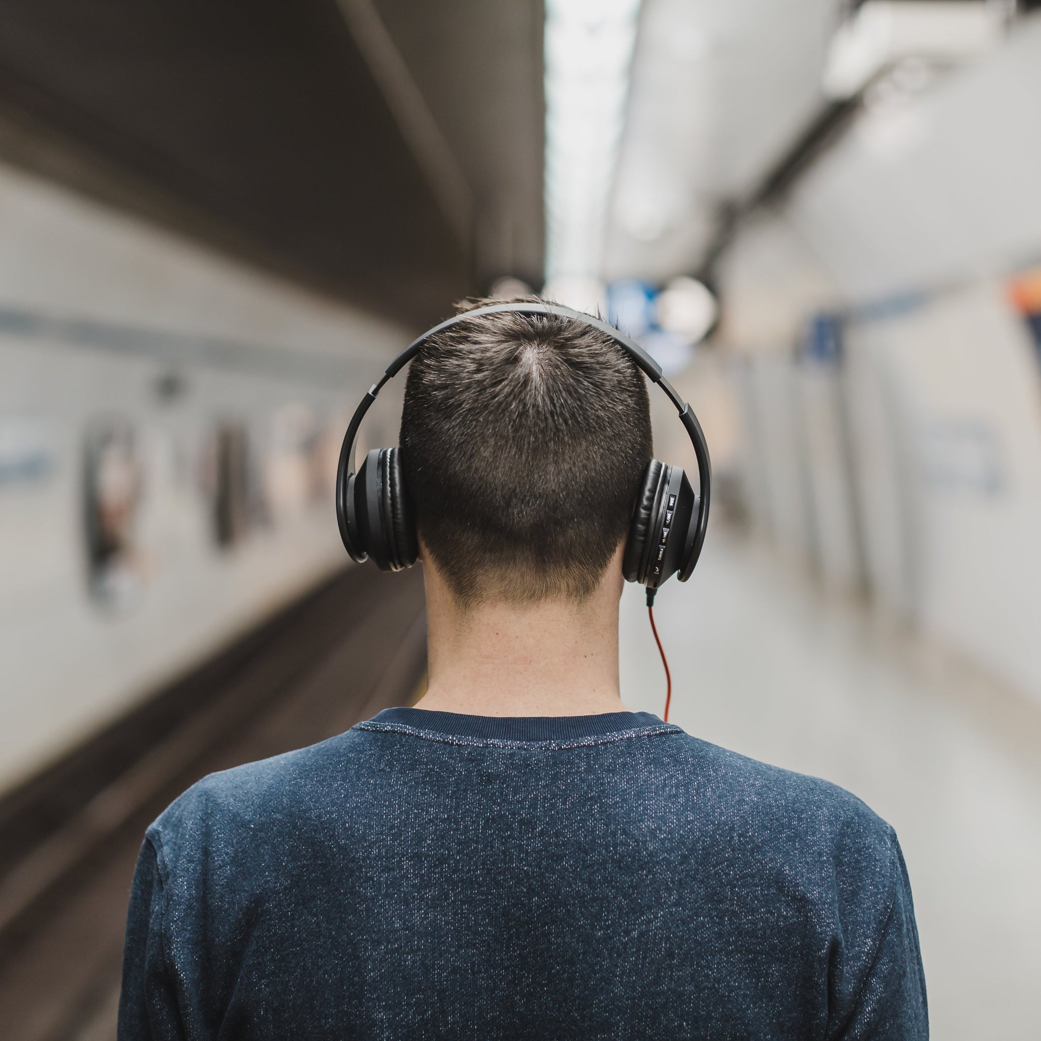Which Audio Product Is Right For You?