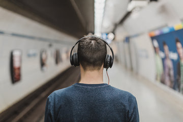 Which Audio Product Is Right For You?