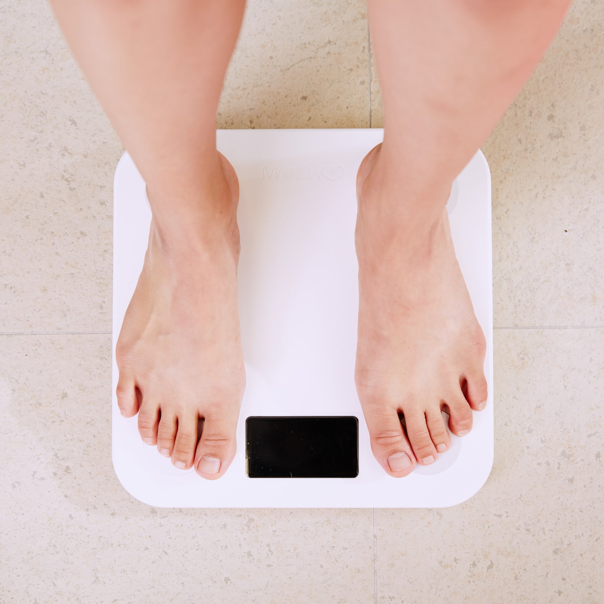 Weight Loss Apps for the New Year