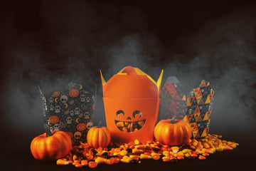 Great Apps for Halloween