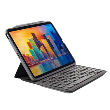ZAGG Pro Keys Case for iPad Air 10.9-Inch