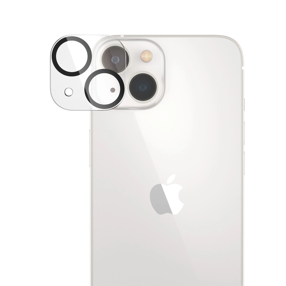 PanzerGlass Camera Lens Protector for iPhone14/14Plus