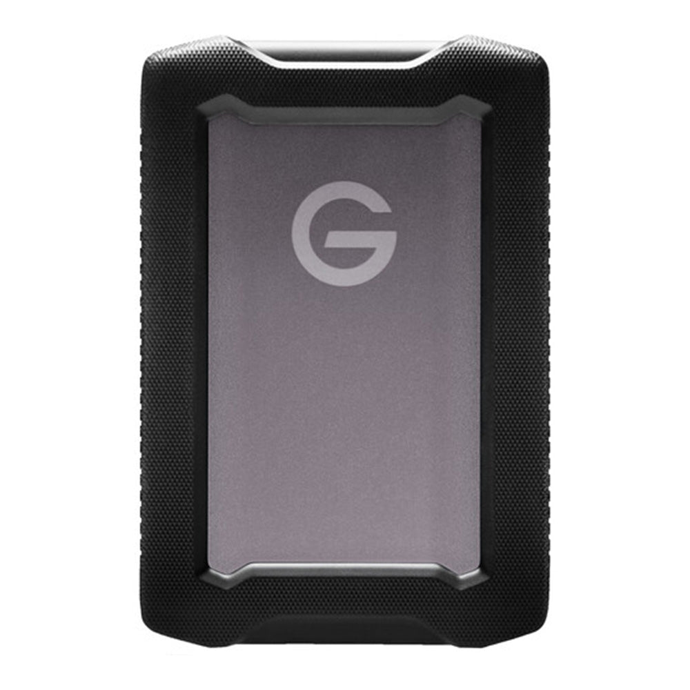 SanDisk Pro G-Drive ArmorATD USB 3.1 (Gen 1)