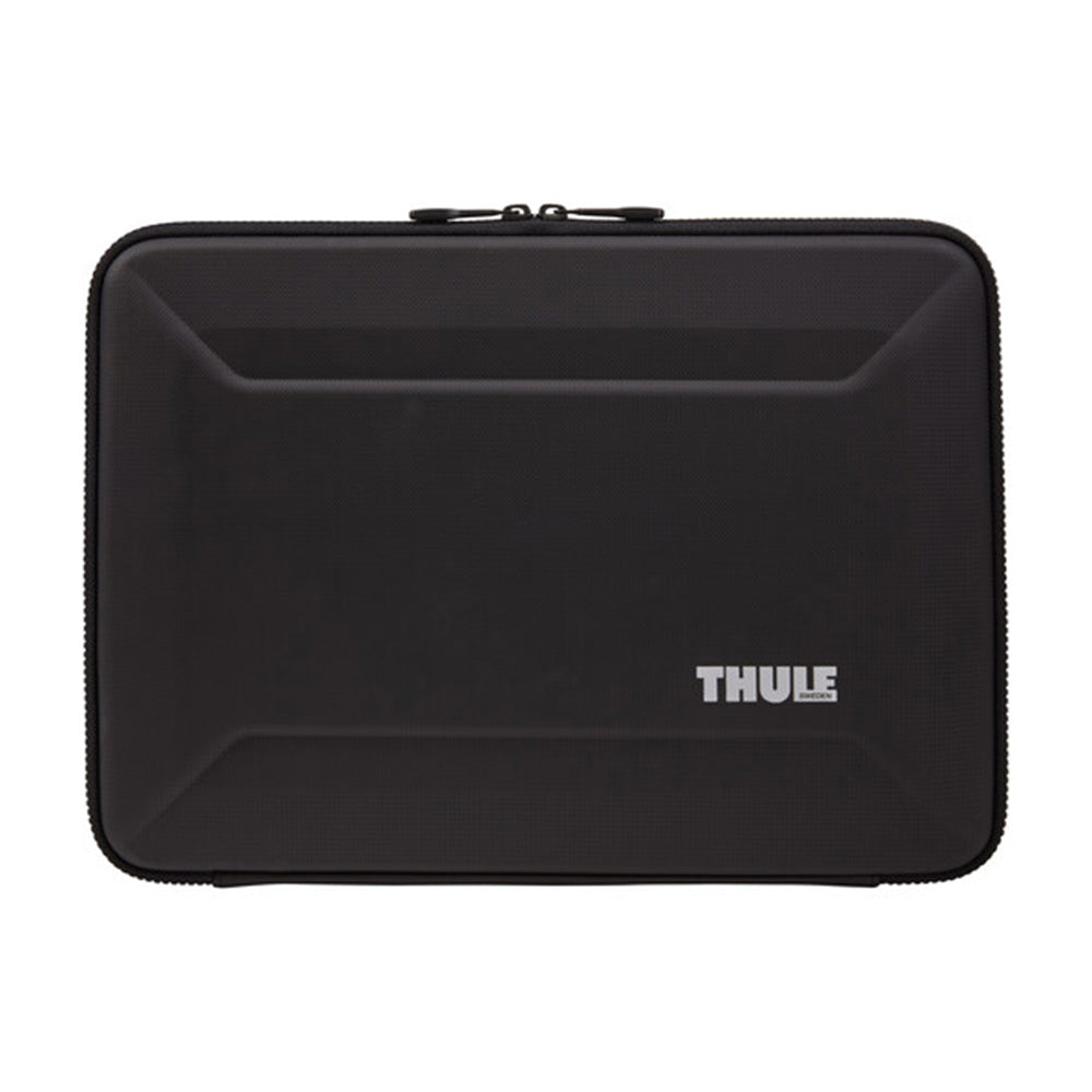 Thule Gauntlet 16-Inch MacBook Pro Sleeve