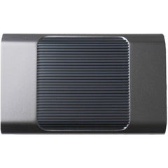 SanDisk Pro G-Drive USB-C Hard Drive