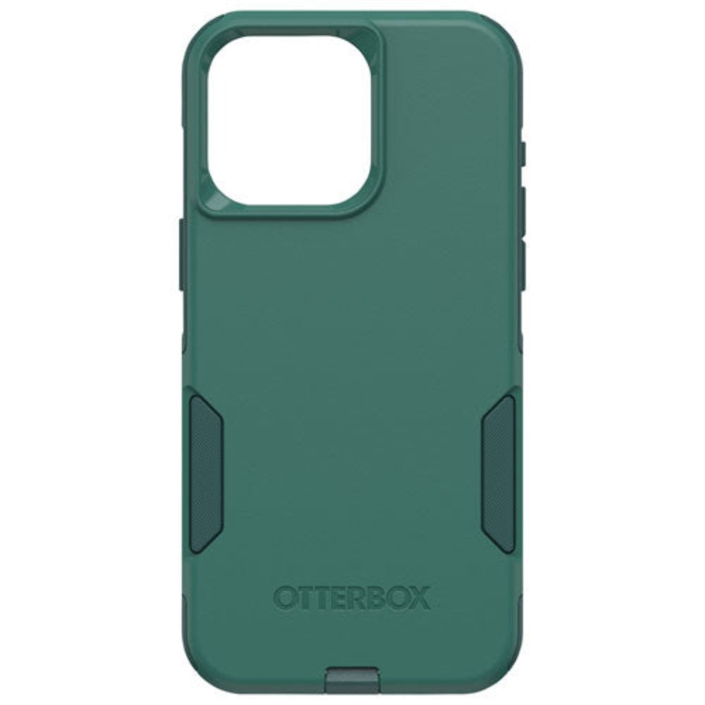 OtterBox Commuter Series for iPhone 15 Pro Max