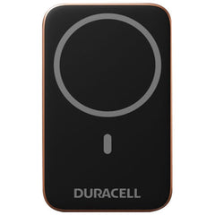 Duracell Micro5 Wireless Powerbank 5000mAh