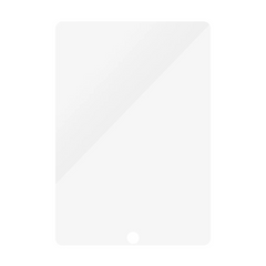 PanzerGlass Screen Protector for iPad 10.2-Inch