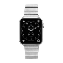 LAUT LINKS for Apple Watch