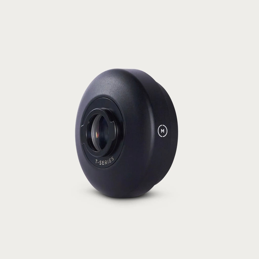 Moment Macro 10x Lens T-Series