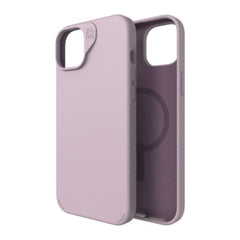 ZAGG Manhattan Snap Case For iPhone 15/14 Plus