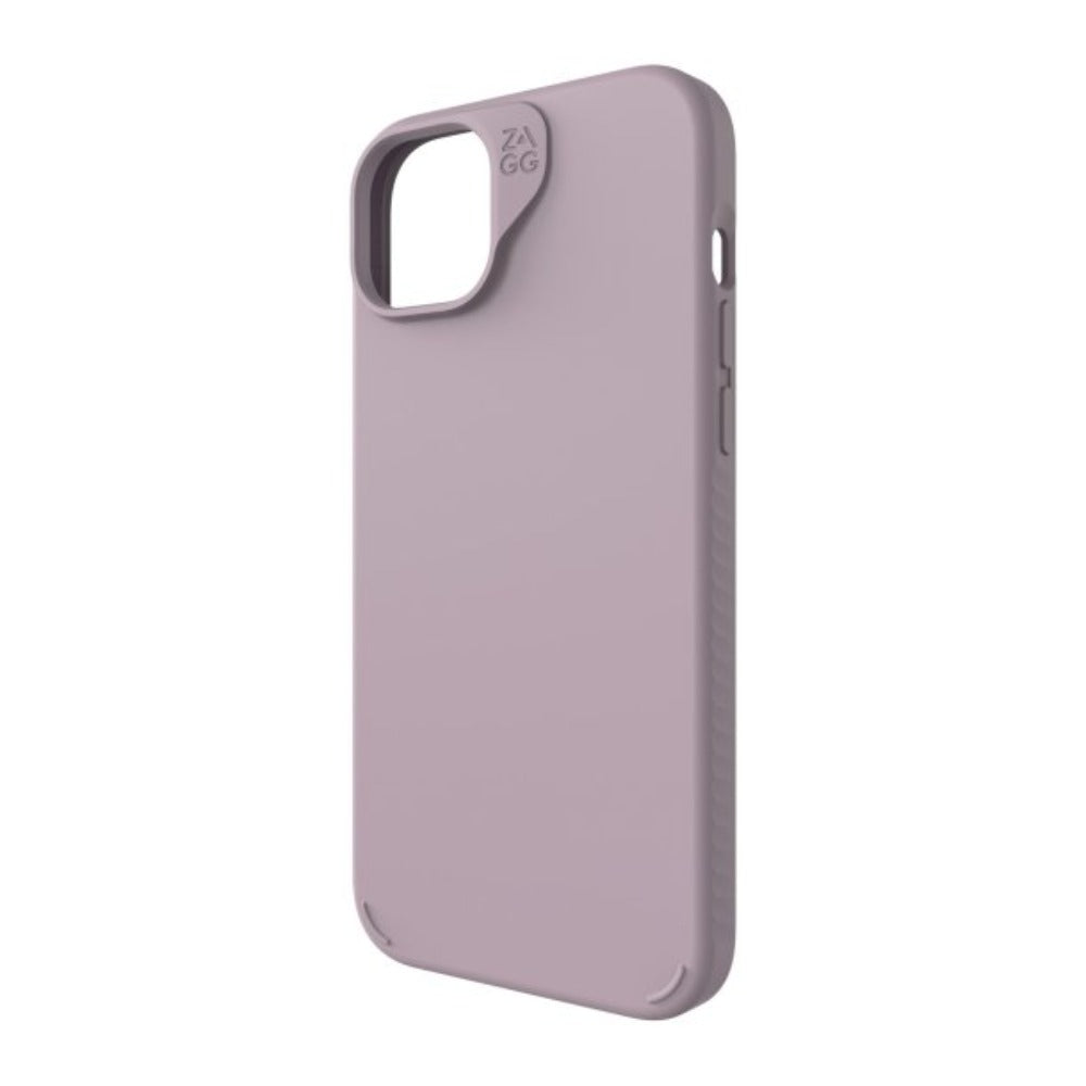 ZAGG Manhattan Snap Case For iPhone 15/14 Plus