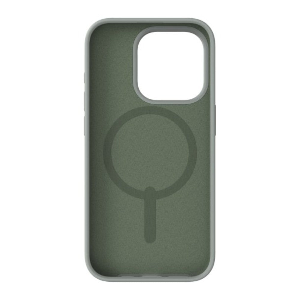 ZAGG Manhattan Snap Case For iPhone 15 Pro