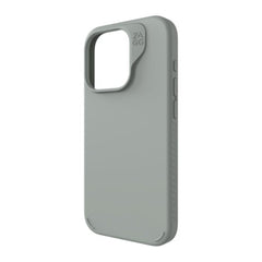 ZAGG Manhattan Snap Case For iPhone 15 Pro