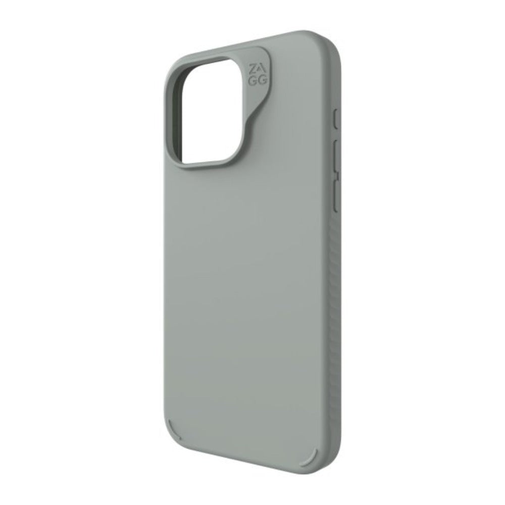 ZAGG Manhattan Snap Case For iPhone15 ProMax