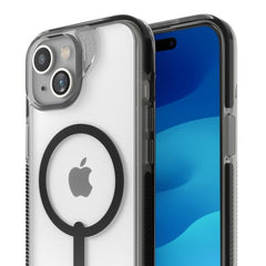 ZAGG Santa Cruz Snap Case for iPhone 15/14/13