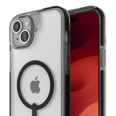 ZAGG Santa Cruz Snap Case For iPhone 15/14 Plus