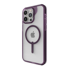 ZAGG Santa Cruz Snap Case For iPhone 15 ProMax