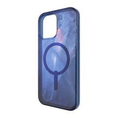ZAGG Milan Snap Case for iPhone 15 ProMax