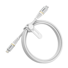 OtterBox USB-C to Lightning Braided Cable