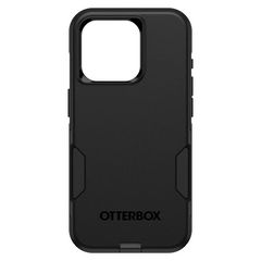 OtterBox Commuter Series for iPhone 15 Pro