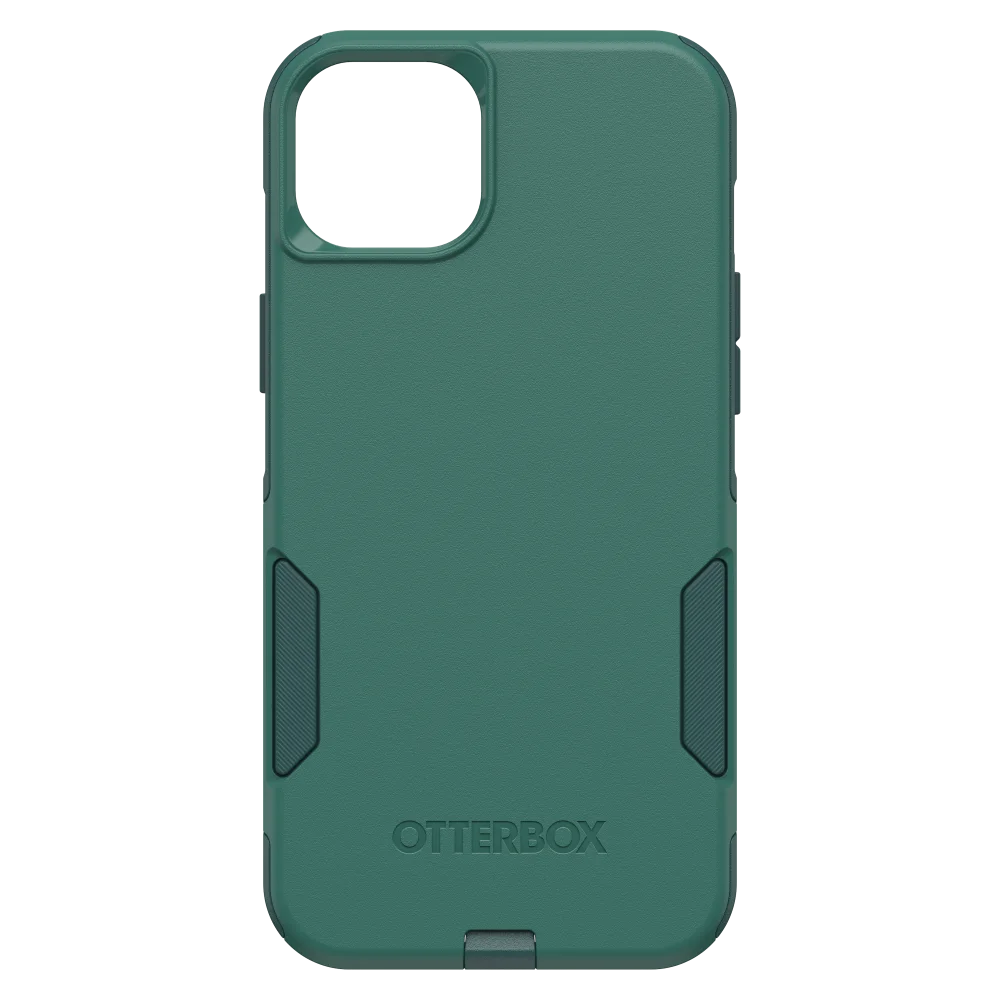 OtterBox Commuter Series for iPhone 15 Plus