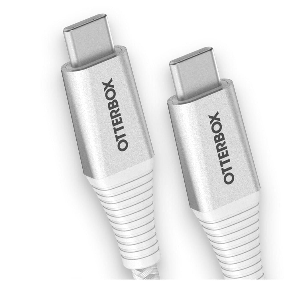 OtterBox USB-C to USB-C Premium Pro Cable