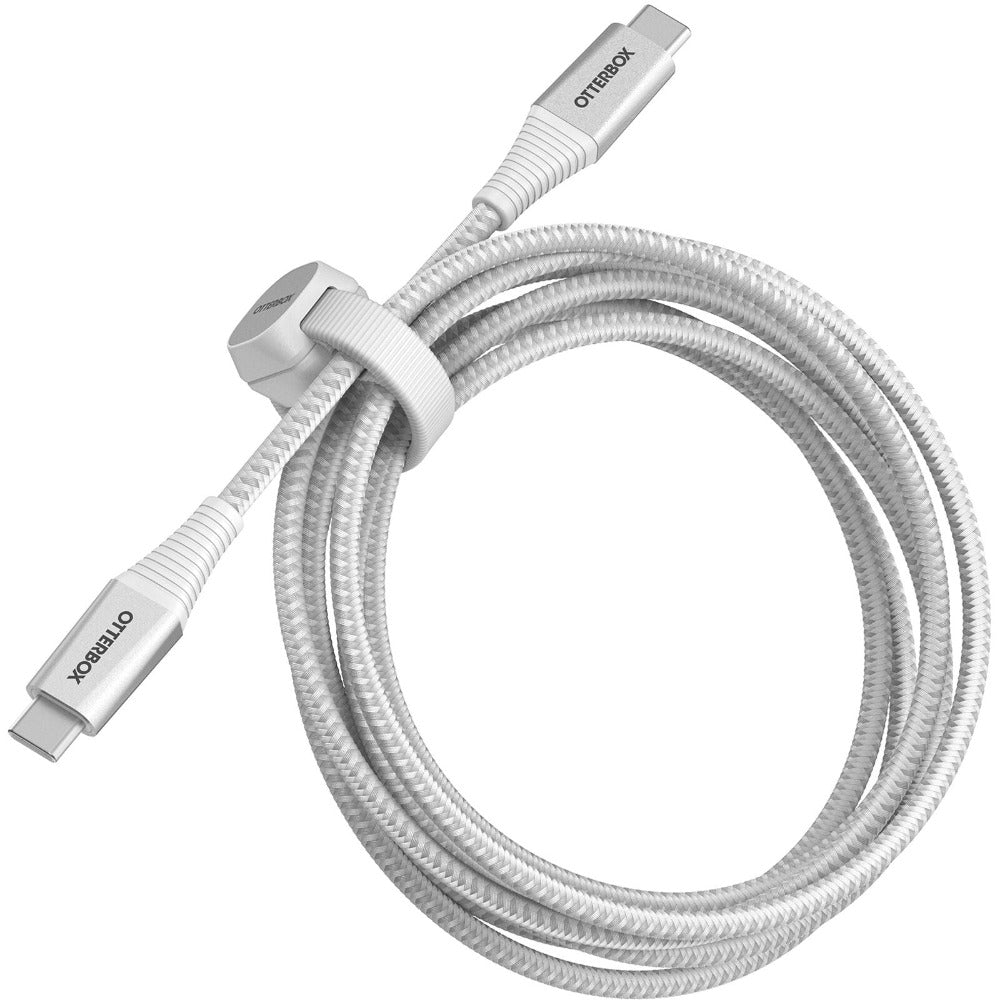 OtterBox USB-C to USB-C Premium Pro Cable